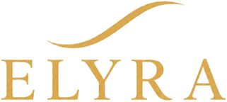 Elyra